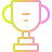 colorful:virtual-exercise-icon-10-colorful@2x
