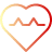 colorful:virtual-exercise-icon-12-colorful@2x