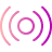 colorful:virtual-exercise-icon-6-colorful@2x