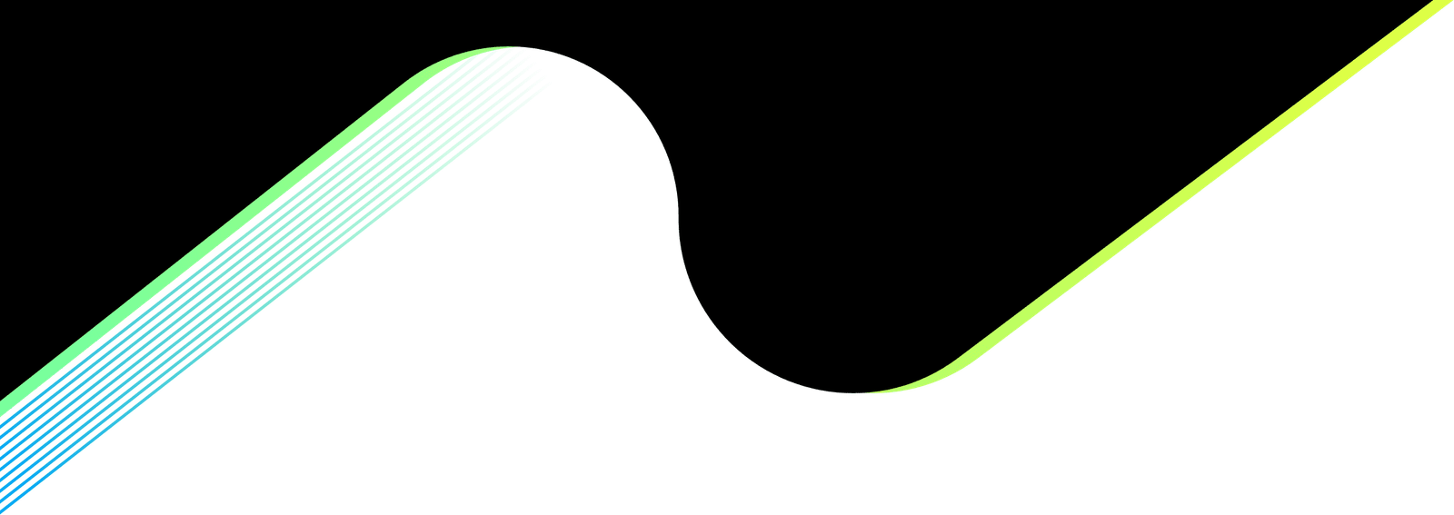 virtual-exercise_29