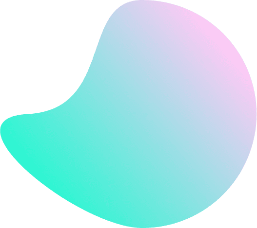 virtual-exercise_68